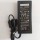 FONTE EXTERNA LG 34UC87M 34UC97 EAY62949006 LCAP31  19V